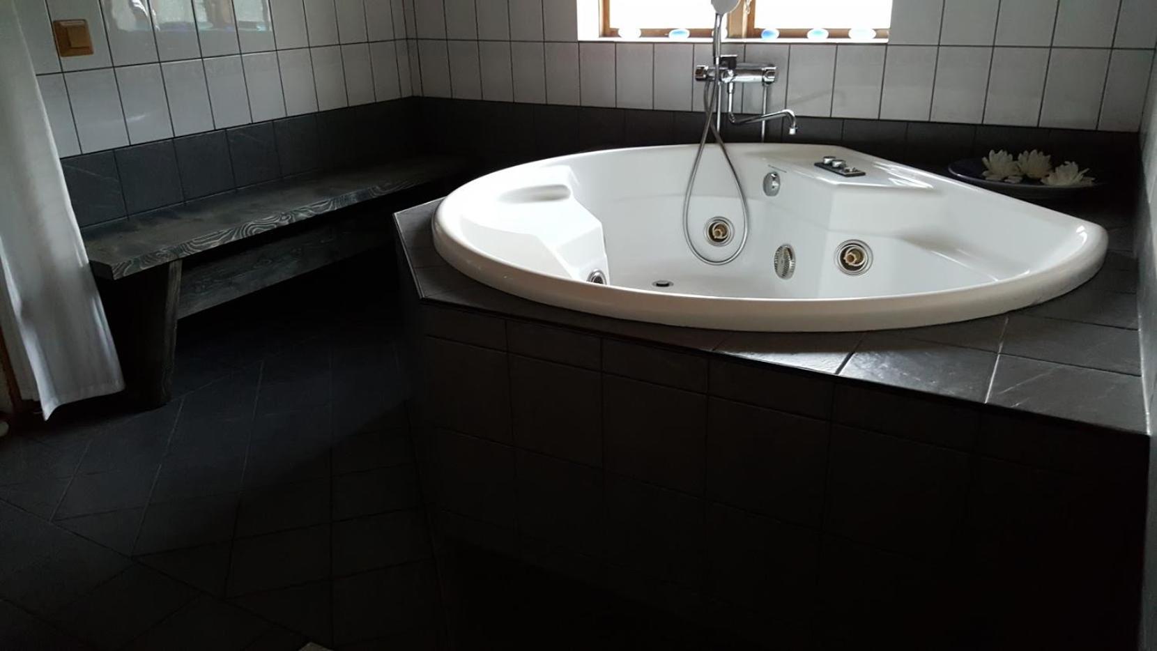 Stf Hotel & Hostel Persasen Ngoại thất bức ảnh